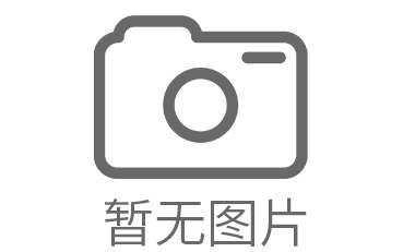 北川地毯清洗公司专业，收费标准不一